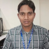 Jai Prakash