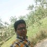 Mukesh Rathore