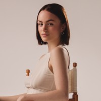 Johanna-Maria Gabler