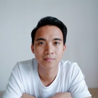 Eleazer Kuyun