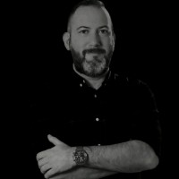 Rubén García Llera