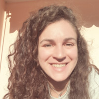 Giulia Dall'Alba