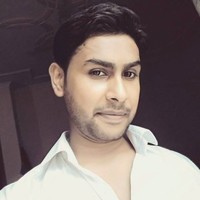 Neeraj Bhargava