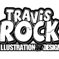 Travis Rock