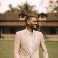 Isaac Souza