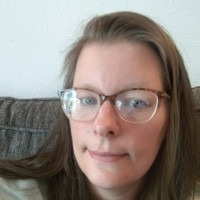 Megan Long