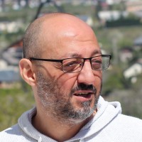 Haaziz Heraba