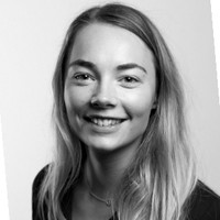 Emilia Nyberg
