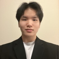Daniel Choi
