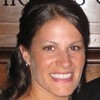 Katherine Lewis