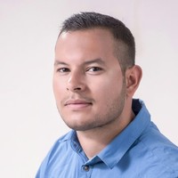Jhonatan Pisco