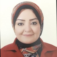 Nahed Abo Almay