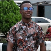 Miracle Eze