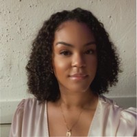 Alexus Starke