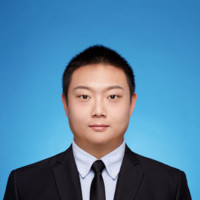 陈汉夫