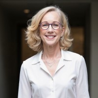 Elizabeth (Betsy) Hanna