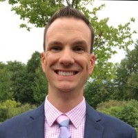Michael Melvin