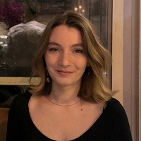 Sinem Güngör