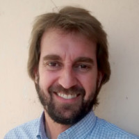Francisco Javier Baz Vidal
