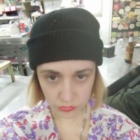 GEMA ALGUACIL