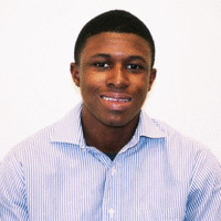 Darius Alexander