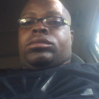 Ervin Brown