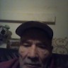 Jeff Rutherford