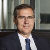 Ignacio Madridejos