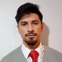 Angelo Trujillo