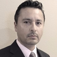 Orlando Macias
