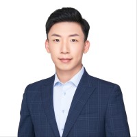 Chengwei Cui