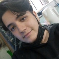 Agustín Lucas Villalba