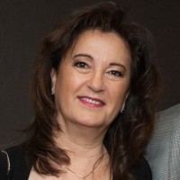 Lise Levasseur