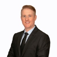 Steve Lowe