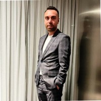 Emrah Aksoy
