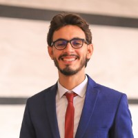 Mahmoud Wageeh