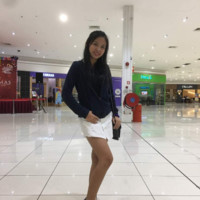 Tan Yi Yin