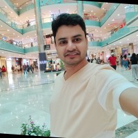 Mubashshar Ali