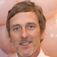 Erik Hoehne