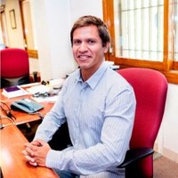 Diego Damiani