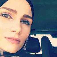 Baraa El Hosny