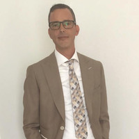 John Visser