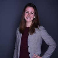 Kelly (Egan) Peters
