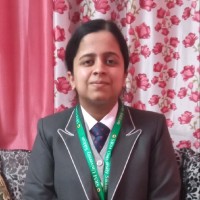 Kashish Agarwal