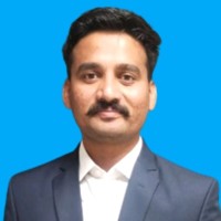 Bilal Riaz
