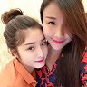 Mạnh Phạm