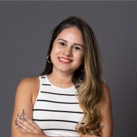 Luísa Costa