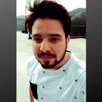 Ramji Tiwari - E-Commerce and Social Media Specialist