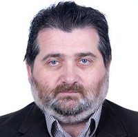 Απόστολος Αποστολίδης