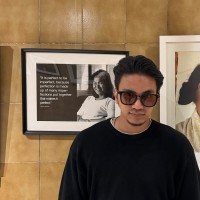 Amir Faruq